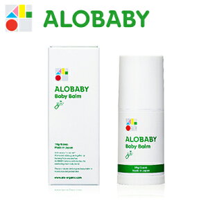 顔 クリーム 保湿 ベビースキンケアの人気商品 通販 価格比較 価格 Com 顔 クリーム 保湿 ベビースキンケアの人気商品 通販 価格比較 価格 Com