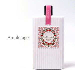 A~^[W Amuletage qbvXNu 150g WF^CvXNu ݃ucucь݃jLr΍yKzyKPAzyێzyez