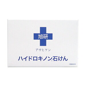  Ɩp nChLm  80g 畆ȗp
