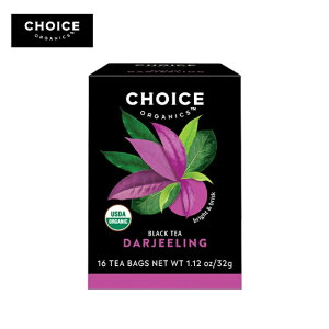 _[WyI[KjbNeB[z16܁i32gjygzChoice(`CX)ytFAg[hz