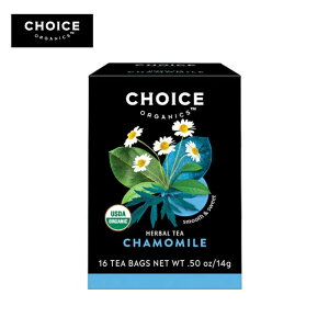 t[hX팸y2025.12.27ܖ20%OFFzJ~[ymJtFCz16܁i32gjyI[KjbNeB[zyn[ueB[zChoice(`CX)ytFAg[hz