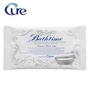 Cure(�L���A) �o�X�^�C�� 20g �l�p�[�����{�̌��Y�n�ؖ� ���r�[�\���g �≖�o�X�\���g�y���K�㗝�X�z������
