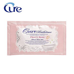 Cure(�L���A) �o�X�^�C�� �y�t���[�e�B���[�Y�̍���z20g �l�p�[�����{�̌��Y�n�ؖ� ���r�[�\���g �≖�o�X�\���g�y���K�㗝�X�z������