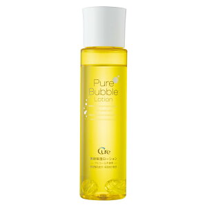 Cure�i�L���A�j�s���A�o�u�����[�V�����@190ml