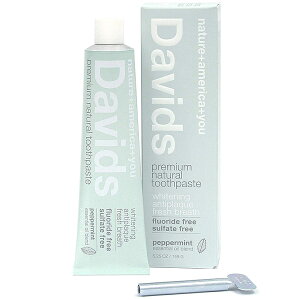 Davids(fCBbY) zCgjOgD[Xy[Xgiyp[~gj149g