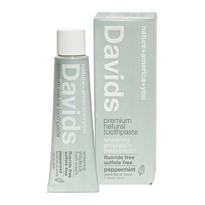 Davids(fCBbY) zCgjOgD[Xy[Xgiyp[~gj50g