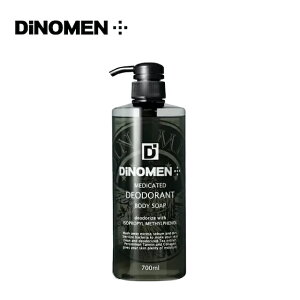 DiNOMEN(fBm) pfIhg {fB\[v 700ml