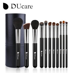 DUcare(hDPA) CNAbvuV11{ZbgiP[Xj[A1103] CHINON(`mjyMtgz