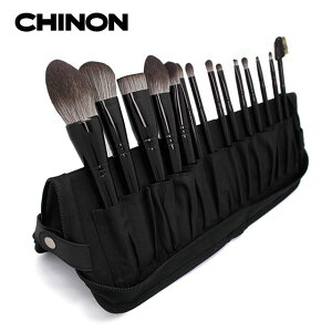 CHINON(`m) CNAbvuV CHINONIWi 14{Zbg [CH1401J]yMtgz