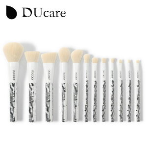 DUcare(hDPA) CNAbvuV Docolor 12{Zbg[T1203] CHINON(`mjyMtgz