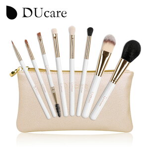 DUcare(hDPA) CNAbvuV 8{Zbgi|[`j[U802] CHINON(`m)yMtgz