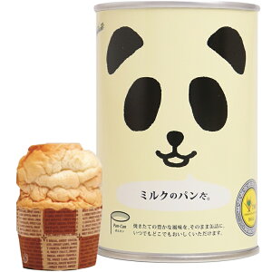 yhД~zpʁ@p̊ʋl@~Ñp@100gܖ5NyGbOt[isgpjzHEۑHEHEMtgEAEghAELvEyY