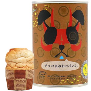 yhД~zpʁ@p̊ʋl@`R܂݂̃p@100gܖ5NyGbOt[isgpjzHEۑHEHEMtgEAEghAELvEyYyMtgz