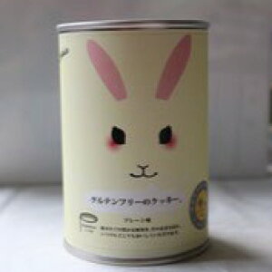 yhД~zpʁ@Oet[NbL[̊ʋl@16ܖ5NyOet[zHEۑHEHEMtgEAEghAELvEyY