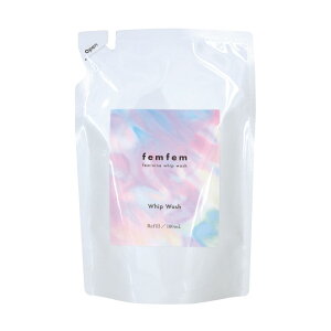 fem femitFtFj tF~jzCbvEHbVil֗pj 180ml