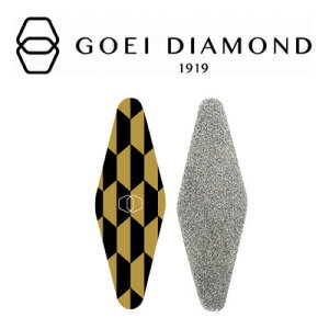 ylR|Xց^|XgzGOEI DIAMOND(SGC_Ch) _Cht@CyCarry^TbES[h z܂₷ lCPA