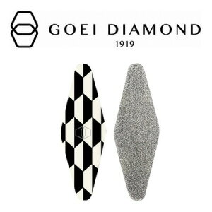 ylR|Xց^|XgzGOEI DIAMOND(SGC_Ch) _Cht@CqL[ TbEzCgr܂₷ lCPA SGC _Ch