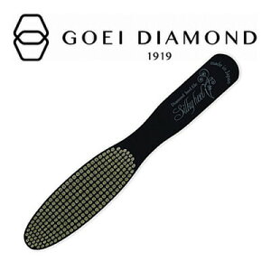 GOEI DIAMOND(�S�G�C�_�C�������h) �_�C�������h�t�@�C�� �����Ɩ����y�}�b�g�u���b�N�z������/�₷��/�p������
