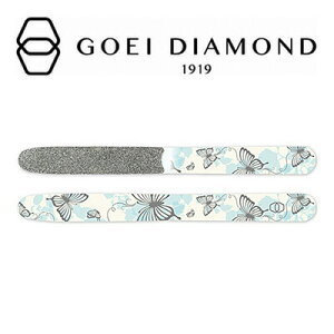 ylR|Xց^|XgzGOEI DIAMOND(SGC_Ch) _Cht@CyOriginal^u[EXz܂₷ lCPA