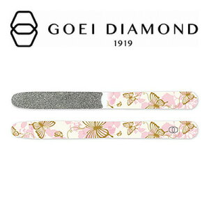 ylR|Xց^|XgzGOEI DIAMOND(SGC_Ch) _Cht@CyOriginal^sNEXz܂₷ lCPA