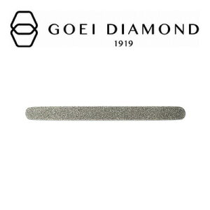 GOEI DIAMOND(SGC_Ch) _Cht@C vyG[zShort ܂₷ lCPAylR|Xց^|Xgz
