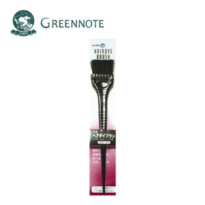 GREENNOTE(O[m[g) wipсin100j