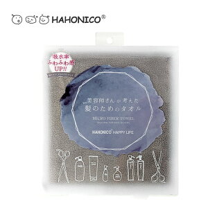 HAHONICO(nzjR) wAhC}CNt@Co[^IiZT~j