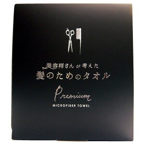 HAHONICO(nzjRjwAhC}CNt@Co[^I v~A MOMO 380mm×900mmyMtgz