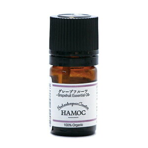 HAMOC(nbN) GbZVICqO[vt[cr5mlylR|Xց^zyϕiz