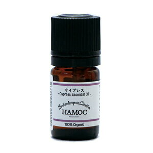 HAMOC(nbN) GbZVICqTCvXr5mlylR|Xց^zyϕiz