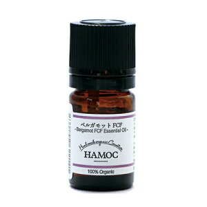 HAMOC(nbN) GbZVICqxKbgFCFr5mlylR|Xց^zyϕiz