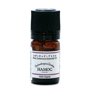 HAMOC(nbN) GbZVICqV_[EbhEAgXr5mlylR|Xց^zyϕiz