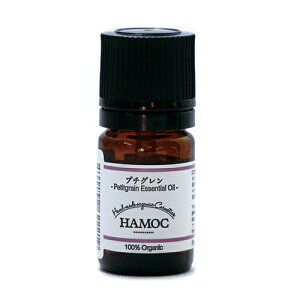 HAMOC(nbN) GbZVICqv`Or5mlylR|Xց^zyϕiz