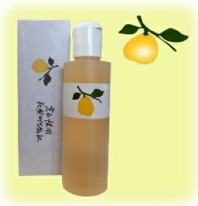 ԗ̉ϐ rꐫp 200ml