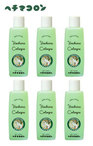 w`}R̉ϐ 230ml×6{Zbg