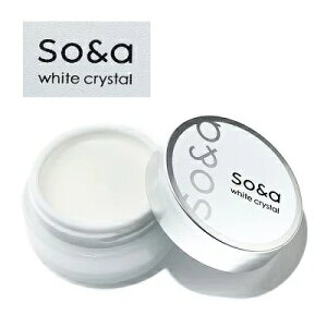 So&ai\A_jzCgNX^ 4g N[ in[rh[\A_ɏiύXɂȂ܂jylR|Xց^z