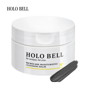 HOLO BELL(�z���x��) �}�C�N���P�A�ێ��N�����W���O 90g