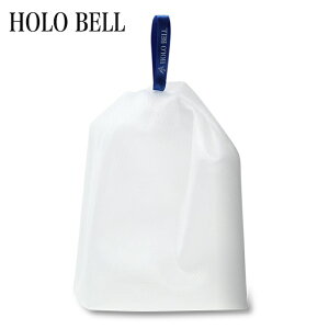 HOLO BELL(zx) pEHbVlbg Holo Bell