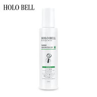 HOLO BELL(ホロベル) モアグロースアップ 120ml 発毛促進