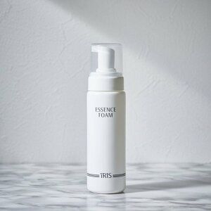 iRIS(ACX) ESSENCE tH[ 200ml I[KjbN Y 