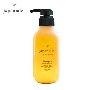 japonmiel(W|~G) I[KjbN݂͂Vv[ 300ml
