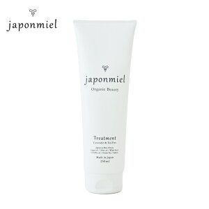 japonmiel(W|~G) I[KjbN݂͂g[gg 250ml