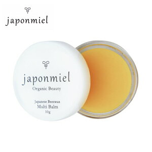 japonmiel(W|~G) I[KjbN}`o[ 10gylR|X/z