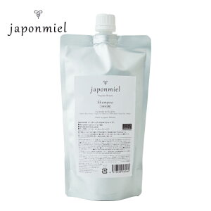 japonmiel(W|~G) I[KjbN݂͂Vv[ ylߑւpE`ztB 300ml