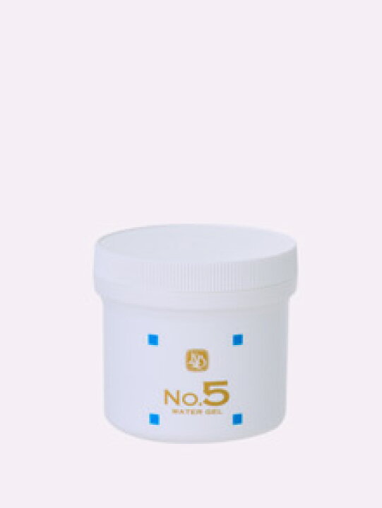 楽天市場】【在庫処分20％OFF】カミヤマ美研 顔を洗う水 No.5 