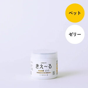 P@`@ybgp@[[^Cv@140g