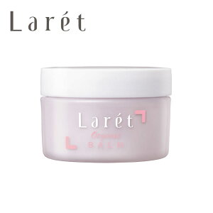 Laret([) I[KjbNo[ 30g tbV[Y̍ | 100%VR / wA[bNX Cure