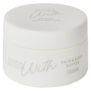 MAMA BUTTER WITH(}}o^[EBYjtFCX{fBo^[@25g