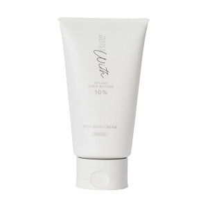 MAMA BUTTER WITH(}}o^[EBYjb`{fBN[ 150g