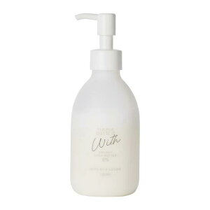 MAMABUTTER WITH(}}o^[EBYj{fB~N[V@eʁ@500g